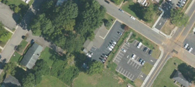 1410 Elm St