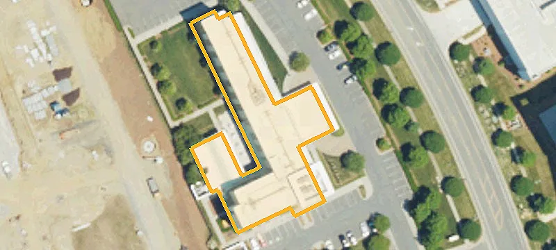 13139 Ballantyne Corporate Pl