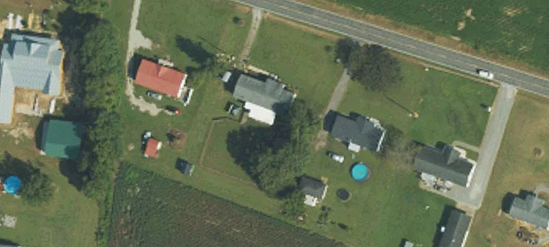192 Mt Carmel Church NE Rd
