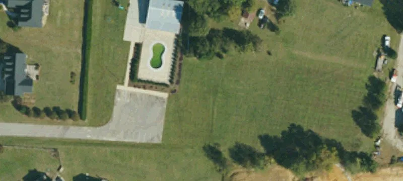 99 Scuppernong Ln