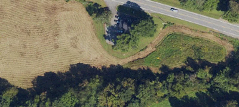 2912 Nc Hwy 67