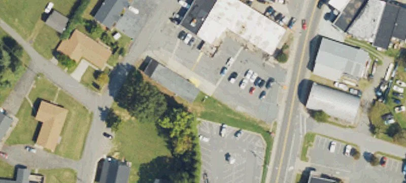 216 Main St