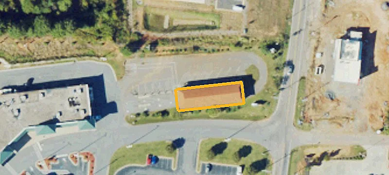 108 Venture Ln