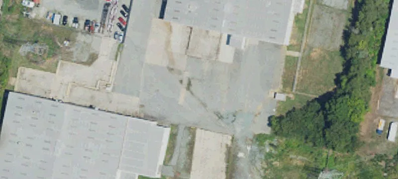1512 Industry Dr