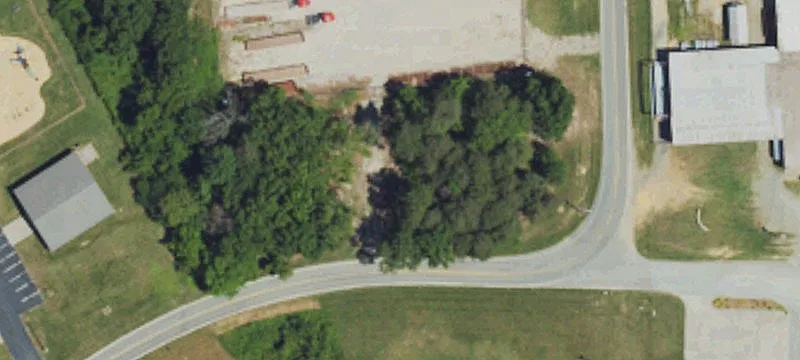 Macarthur Ln