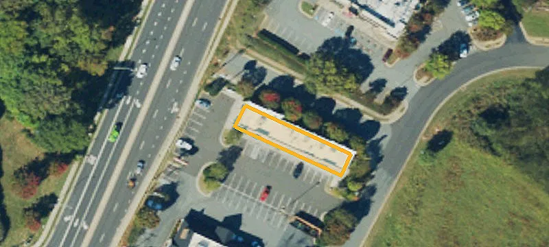 1701 Nc Hwy 119