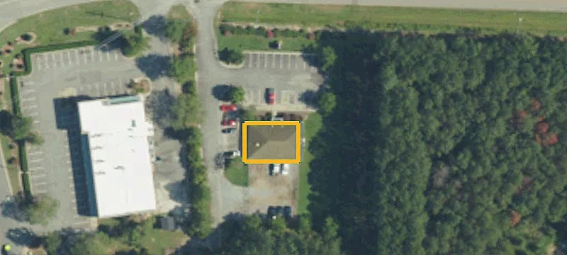 130 Peedin Rd