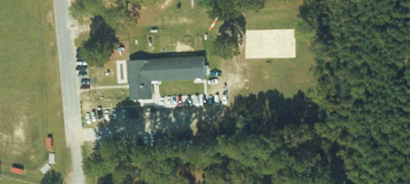 425 Sally Jenkins St
