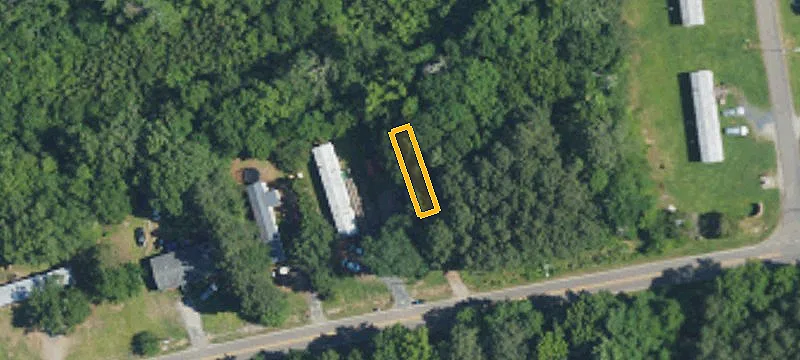 316 Moore St