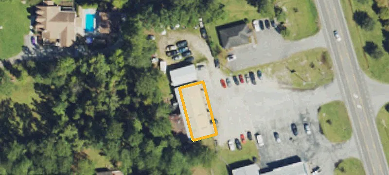 409 Us Hwy 117th S