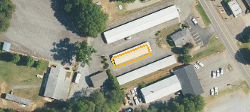 1894 Gastonia Hwy
