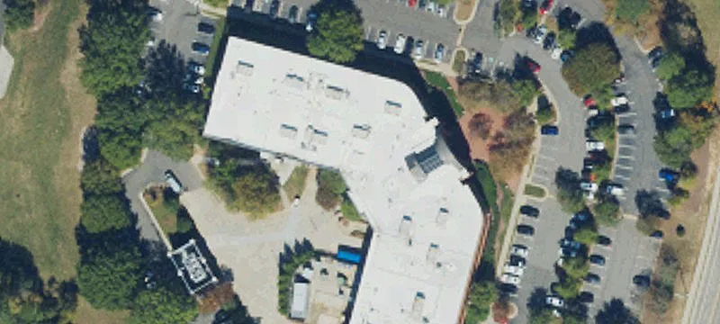 1912 Tw Alexander Dr