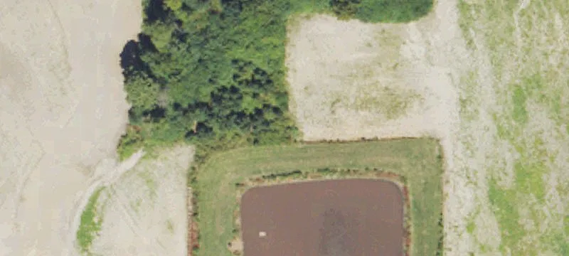 5626 Willard Rd