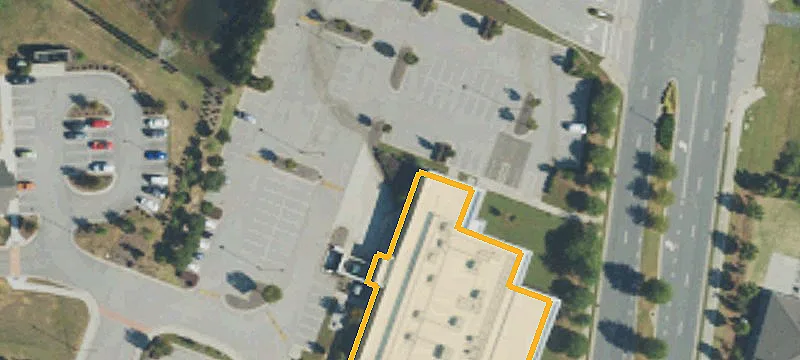 2001 Carrington Ml Blvd