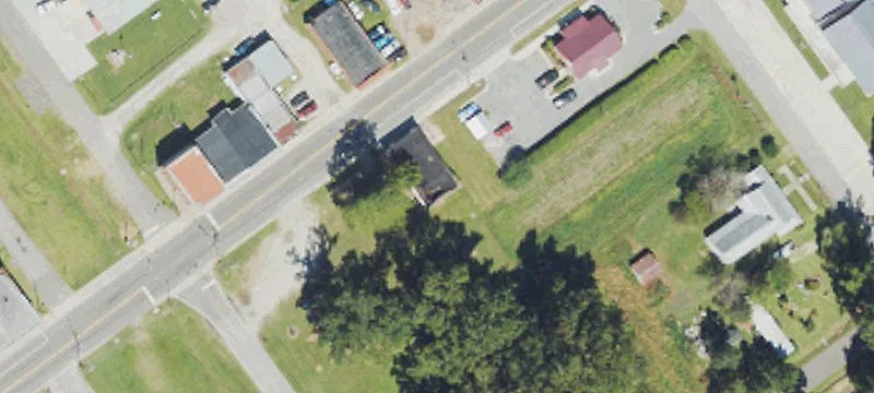 118 Church St