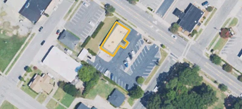 304 Main St