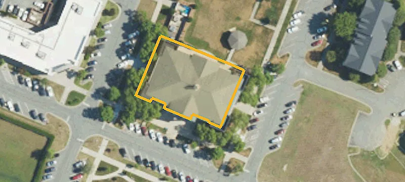 4100 Main St Ste, Unit 101