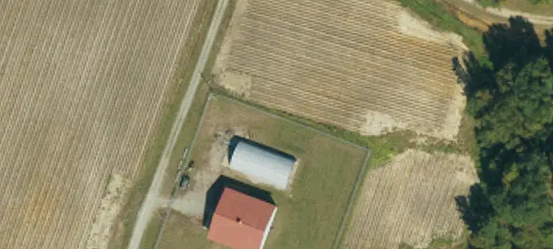 10 Ferrell Farm Rd