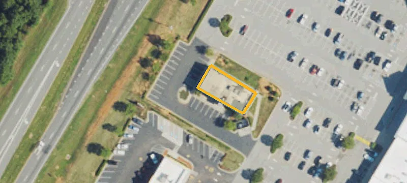 1116 Us 1st Hwy