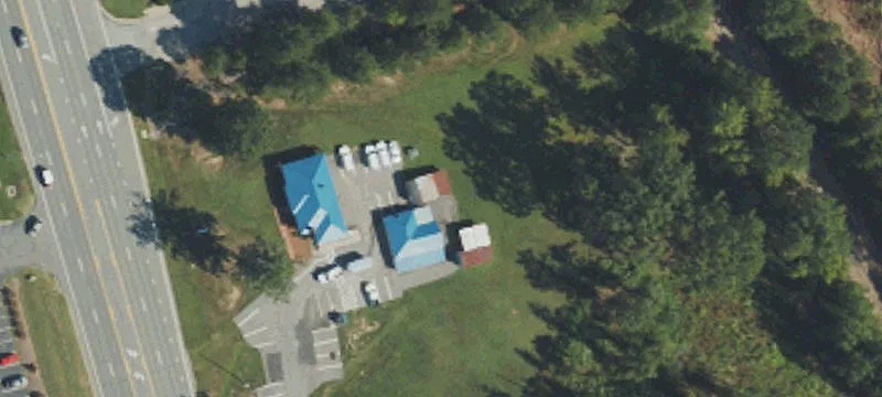 Durham, NC 27713