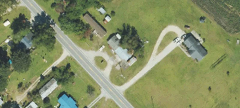 5897 Hwy 58th S