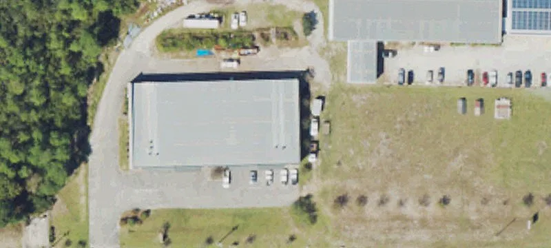 1380 Whiteville NW Rd, Unit 8