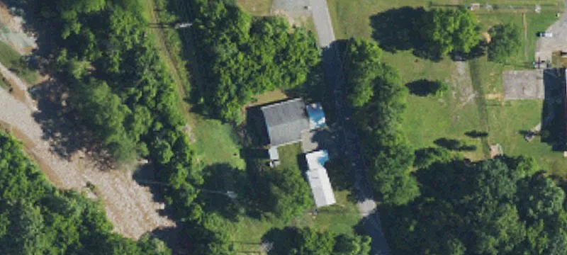 368 Mdw Rd