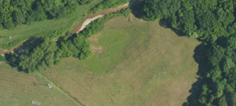 150 Nc Hwy