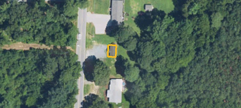 1716-242 242nd N Hwy