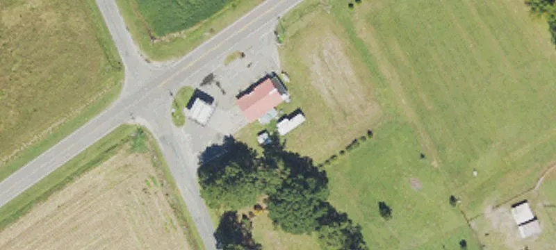 4624 Nc Hwy 11