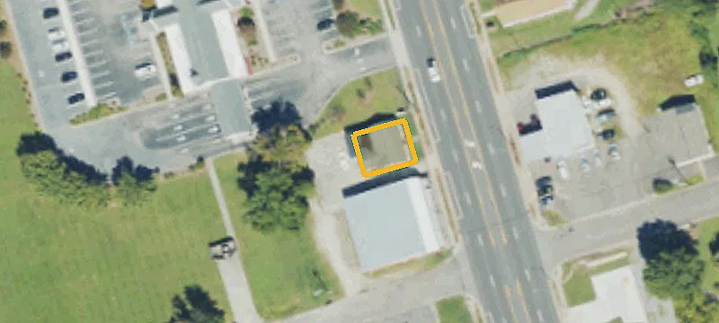 407 Norwood St