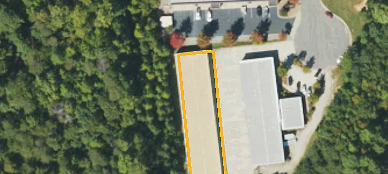 176 Lugnut Ln, Unit 15