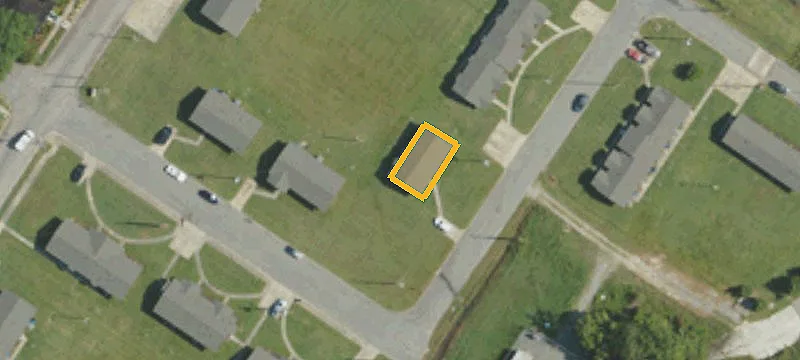 200 Sellers St, Unit ABCDE