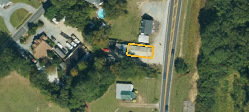 508 Mckinley St