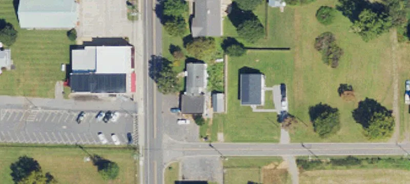 3384 Harmony Hwy, Unit 3386