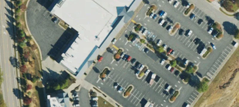 6209 Rock Quarry Rd Ste, Unit 100