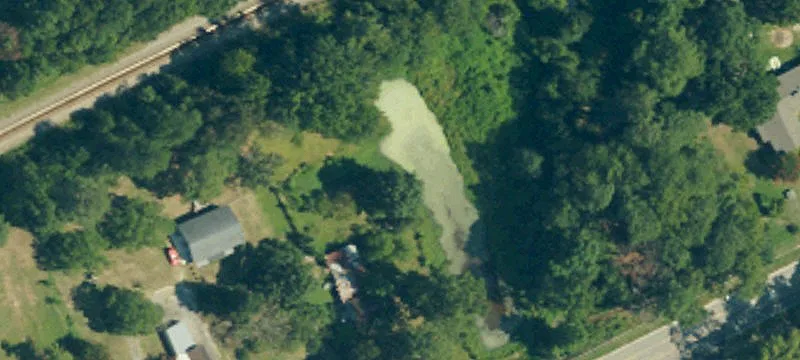 5486 Us Hwy 301st S