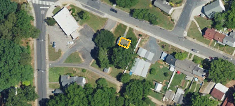55 Fls Rd
