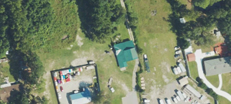 6688 Ocean W Hwy