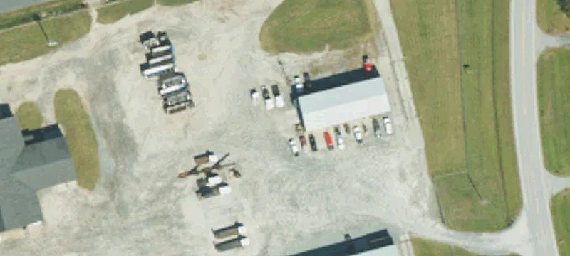 372 Nc Hwy 58th S