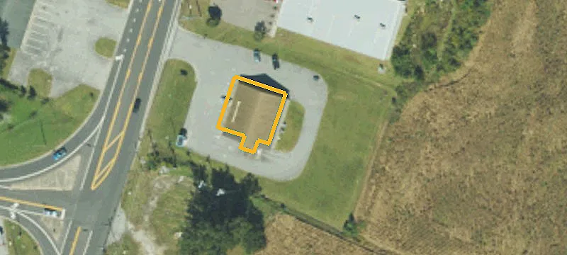 9041 Us Hwy 17