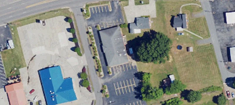 138 Mdw Rd