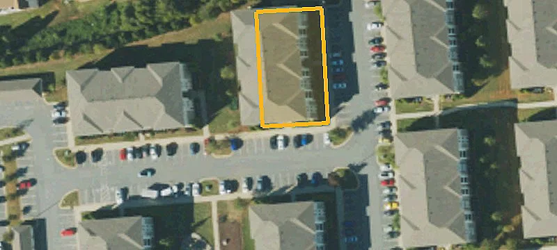 3000 Bluebird Ln