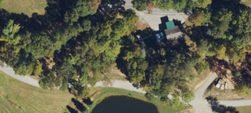 574 Santeetlah Rd