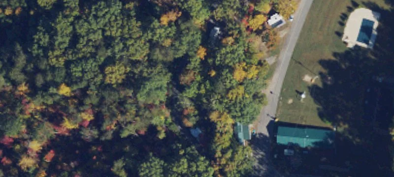 42 Morning Dove Dr
