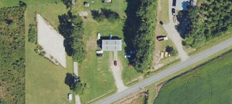 2365 Cp Kirkwood Rd