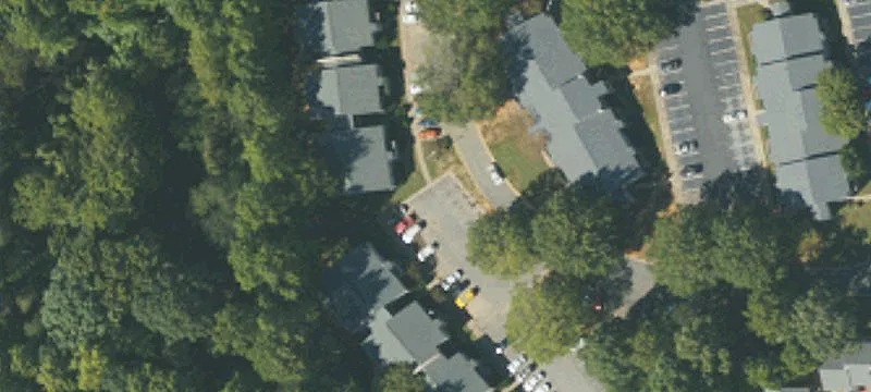 602 Foxcroft Ter, Unit 608