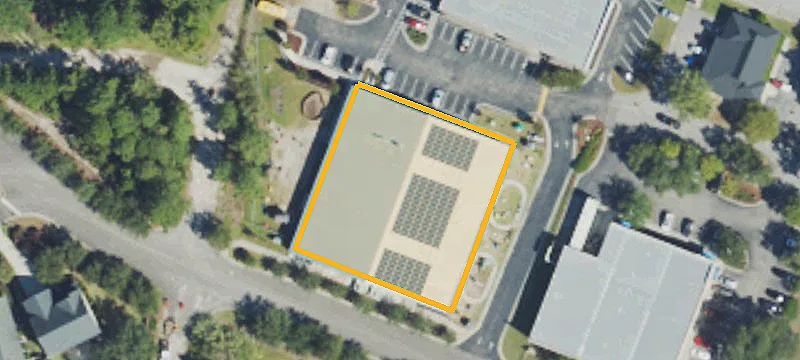 5656 Carolina Bch Rd
