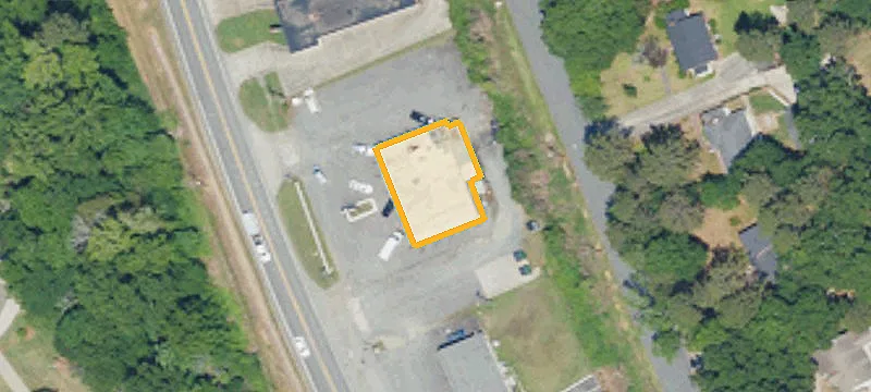 235 Branchview SE Dr