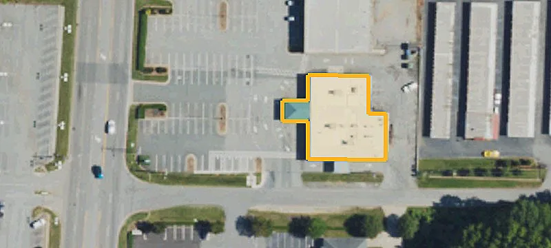 1265 Nc Hwy 66th S